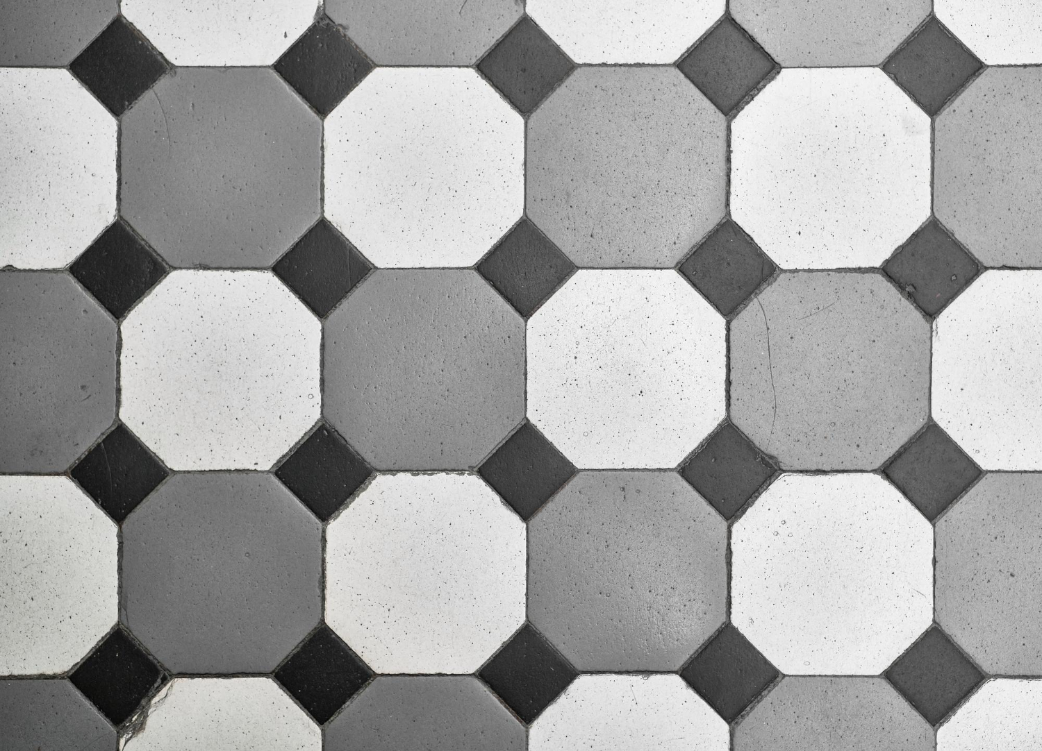 Model Diagonal